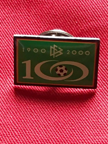 Abzeichen pin - abzeichen,