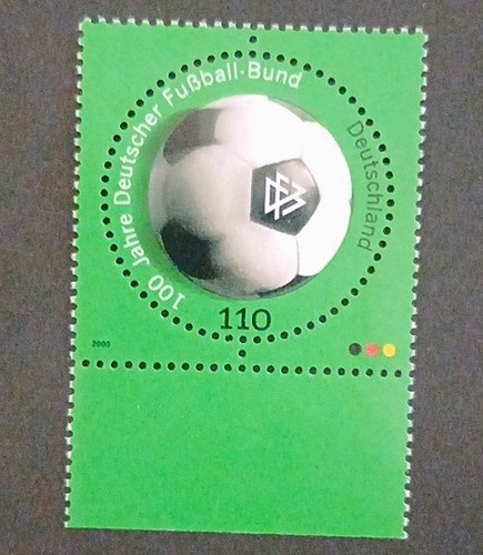 Deutschland/Bundesrepublik