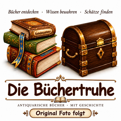 Niersbach wolfgang roland - niersbach,,