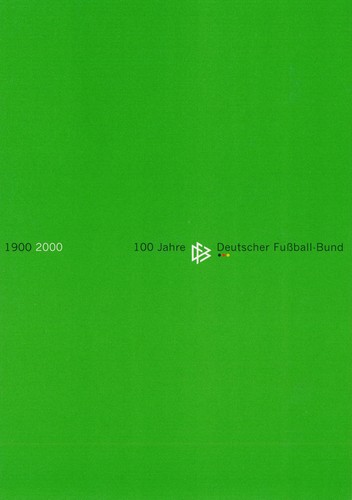 Bund ministerkarte 2091 - (mk41),
