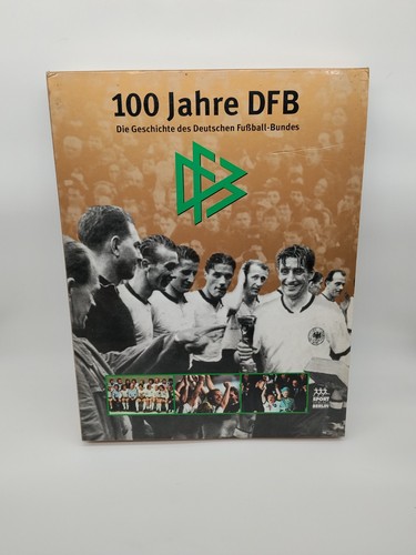 Sport bücher auswahl - sport,