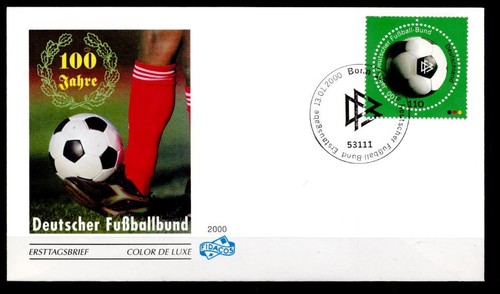 Fußball 100 jahre deutscher - fußball.,