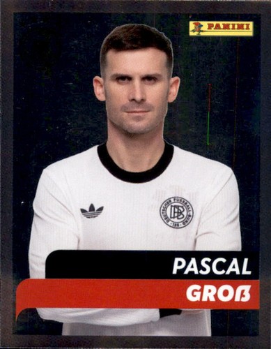 Dfb 2025 125 - 2025, jahre