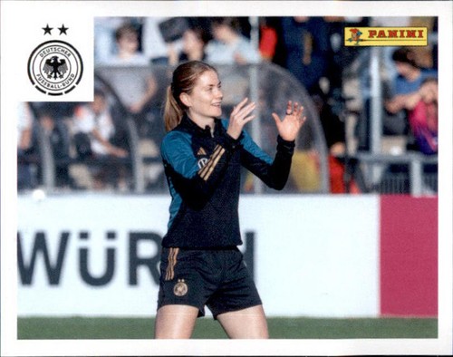 Dfb 2025 125 jahre - 125,