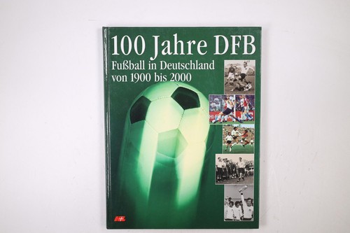69763 niersbach wolfgang - 69763,
