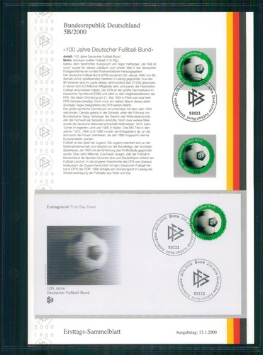 Brd etsb 2000 - brd,