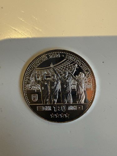 Gedenkmedaille 100 jahre - gedenkmedaille,
