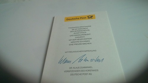 Brd ministerkarte 100 jahre - brd,