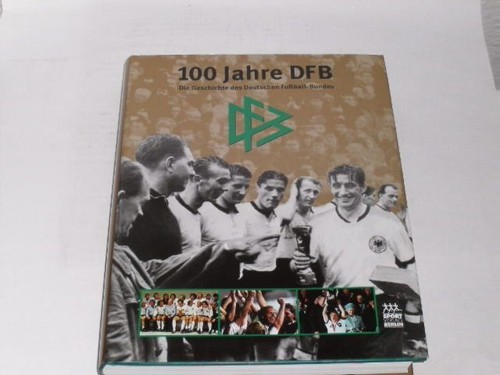 Wolfgang niersbach 100 - wolfgang,