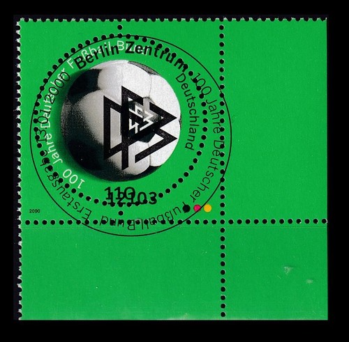 2091 100 jahre - (2000),
